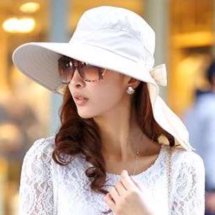 Picture for category Women Bucket Hats