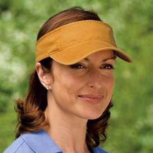 Picture for category Women Visors