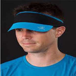 Picture for category Visors