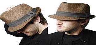 Picture for category Mens Hats